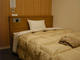 Hotel Route Inn Tomakomai Ekimae_room_pic