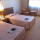HOTEL PLAZA NANOHANA_room_pic