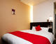 DAIWA ROYNET HOTEL OKAYAMA-EKIMAE_room_pic
