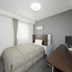 COMFORT HOTEL SHIN YAMAGUCHI_room_pic