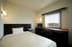 Hotel Mid In Akabane Ekimae_room_pic