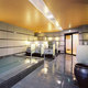 APA HOTEL < OSAKAHIGOBASHIEKIMAE >_room_pic