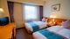 HOTEL SUN ROUTE WADAYAMA_room_pic