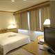 Hotel Cresia Okinawa_room_pic