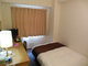 HOTEL AZALEA KAKOGAWA_room_pic