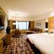 KYOTO BRIGHTON HOTEL_room_pic