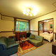 PETIT HOTEL CERAVIE_room_pic