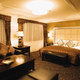 Sir Winston Hotel_room_pic