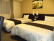 HOTEL ROUTE INN YAIZU INTER_room_pic