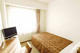 HOTEL TOYO INN KARIYA_room_pic