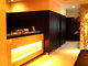 HOTEL MID IN MEGURO-EKIMAE_room_pic