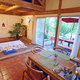YUFUIN-ONSEN AUBERGE LES-BEAUX_room_pic