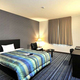 HOTEL AU TOKONAME_room_pic