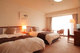 WAKASANOYADO HOTEL SEKUMIYA_room_pic