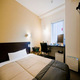 SUPER HOTEL JR TACHIKAWA KITAGUCHI_room_pic