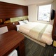 SUPER HOTEL IZUMO EKI-MAE_room_pic