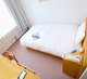 Apa Hotel Kitakamiekinishi_room_pic