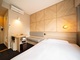 Super Hotel Niigata_room_pic