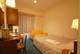 Hotel Sunroute Yamagata_room_pic