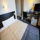 Super Hotel Matsumoto Tennen Onsen Suwanoyu_room_pic