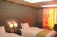 FUKUSHIMA HOTELS IN NUITS-MILL_room_pic