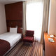 Hotel Crown Palais Kofu_room_pic