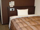 HOTEL ROUTE INN TOKUYAMA EKI-MAE_room_pic