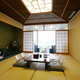 Yukai Resort:Shirahama Gyoen_room_pic