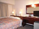 REGARO HOTEL MIYAZAKI_room_pic