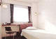 ONAHAMA GREEN HOTEL (BBH HOTEL GROUP)_room_pic