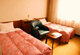 MISORA_room_pic