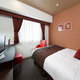 HOTEL MYSTAYS Fukuoka Tenjinminami_room_pic