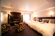 Apavilla Hotel Sendaieki-Itsutsubashi_room_pic