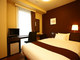 SHIZUTETSU HOTEL PREZIO SHIZUOKAEKI KITA_room_pic