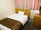 HOTEL GOODY OGAKI_room_pic