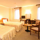 Hotel Pearl City Hachinohe_room_pic