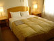 MITO RIVER SIDE HOTEL (BBH HOTEL GROUP)_room_pic