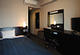 HOTEL ROUTE INN TSURUGA EKI-MAE_room_pic