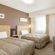 Comfort Hotel Nara_room_pic