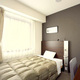 Comfort Hotel Yamagata_room_pic