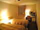 HOTEL HITACHI HILLS (BBH HOTEL GROUP)_room_pic