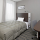 Comfort Hotel Tokyo Higashi Nihombashi_room_pic