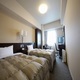 HOTEL ROUTE INN HIROSAKI EKI-MAE_room_pic