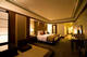 SPA RESORT EXES_room_pic