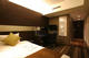 Hotel Brighton City Osaka Kitahama_room_pic