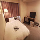 APA HOTEL KORIYAMA EKIMAE_room_pic