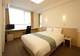 Premier-Inn Shirakawa_room_pic