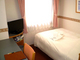 HOTEL α-1 GOTENBA INTER_room_pic