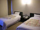BUSINESS HOTEL ROCO_room_pic