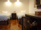 Hotel Patina Ishigakijima_room_pic